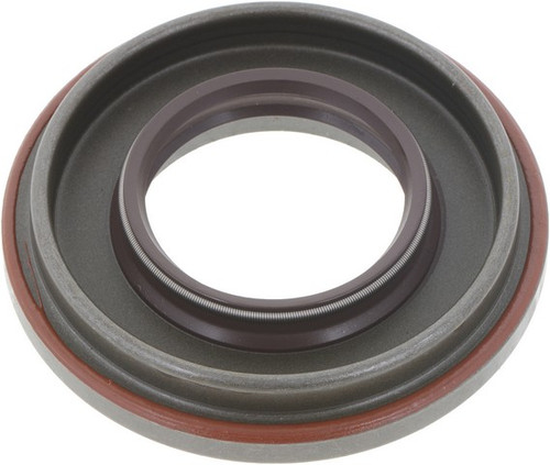 BCA Differential Pinion Seal P/N:NS5778V BCA Differential Pinion Seal P/N:NS5778V