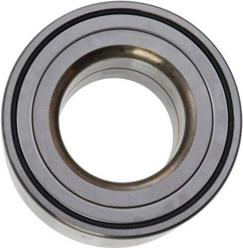 BCA Wheel Bearing P/N:WE60361
