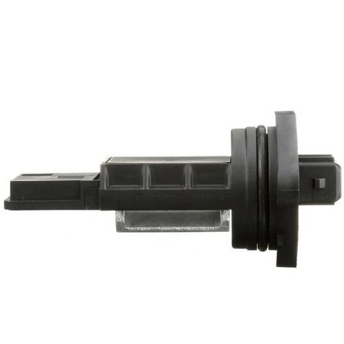 Delphi Mass Air Flow Sensor P/N:AF10311
