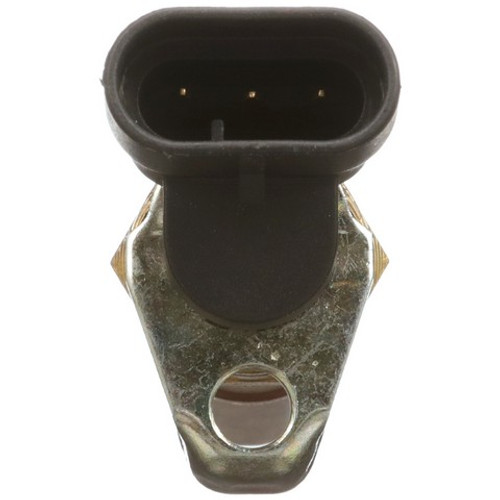 Delphi Engine Crankshaft Position Sensor P/N:SS10176