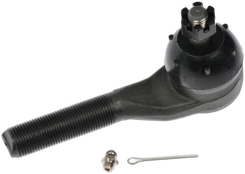 Dorman - OE Solutions Steering Tie Rod End P/N:534-569