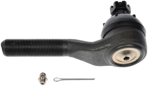 Dorman - OE Solutions Steering Tie Rod End P/N:534-569