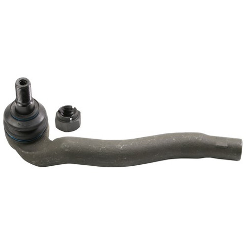 MOOG Chassis Products Steering Tie Rod End P/N:ES801224