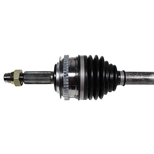 GSP CV Axle Assembly P/N:NCV10611