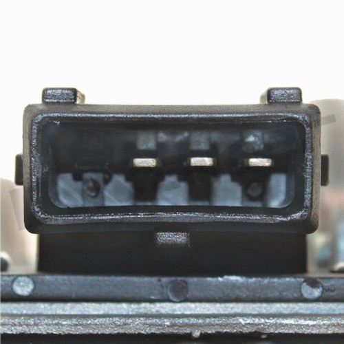 Walker Products Mass Air Flow Sensor P/N:245-1073