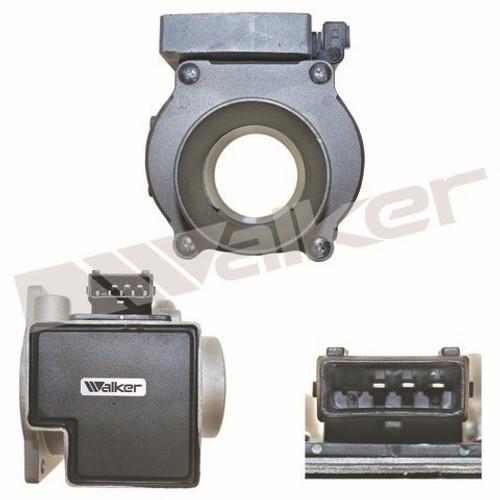 Walker Products Mass Air Flow Sensor P/N:245-1073