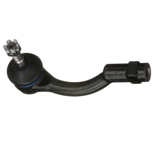 Delphi Steering Tie Rod End P/N:TA6345
