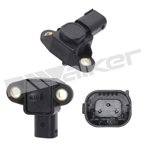Walker Products Manifold Absolute Pressure Sensor P/N:225-1421