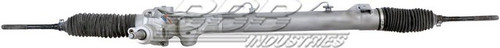 BBB Industries Rack and Pinion Assembly P/N:103-0244