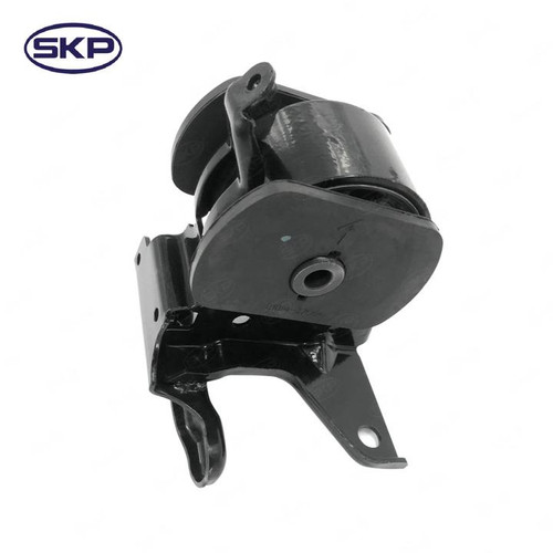 SKP Automatic Transmission Mount P/N:SKM8956