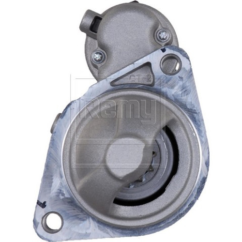 Remy Starter Motor P/N:99027