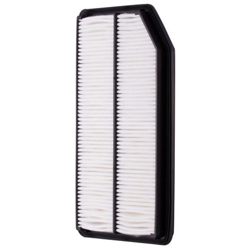 Premium Guard Engine Air Filter P/N:PA5656