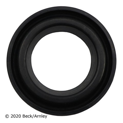 Beck/Arnley Spark Plug Tube Seal P/N:039-6589