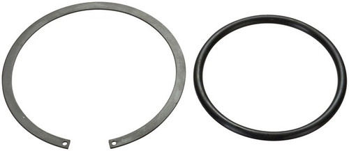 Spectra Premium Fuel Tank P/N:GM22C