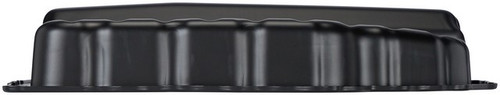 Spectra Premium Engine Oil Pan P/N:VWP24A