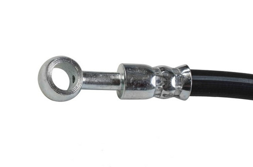 Sunsong Brake Hydraulic Hose P/N:2202635