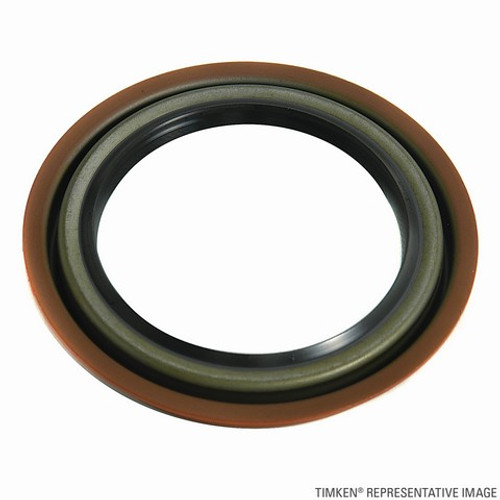 Timken Drive Axle Shaft Seal,Wheel Seal P/N:710166