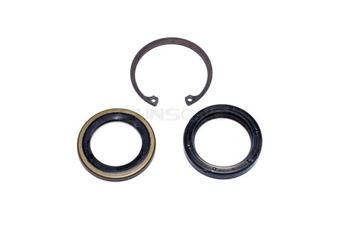 Sunsong Steering Gear Pitman Shaft Seal Kit P/N:8401398