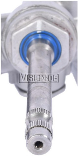 Vision OE Rack and Pinion Assembly P/N:213-0128