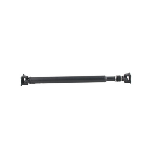 TrakMotive Drive Shaft Assembly P/N:CHP-063