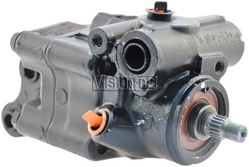 Vision OE Power Steering Pump P/N:990-0490