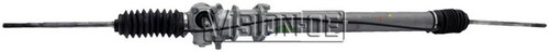 Vision OE Rack and Pinion Assembly P/N:305-0109