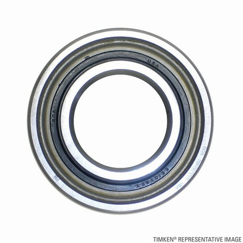 Timken Drive Axle Shaft Bearing P/N:B30