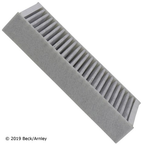 Beck/Arnley Cabin Air Filter Set P/N:042-2130