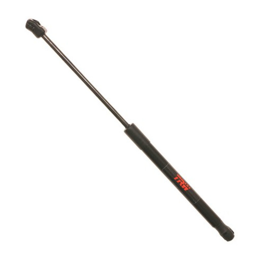 TRW Hood Lift Support P/N:TSG302062