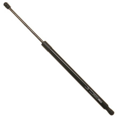 TRW Liftgate Lift Support P/N:TSG326029