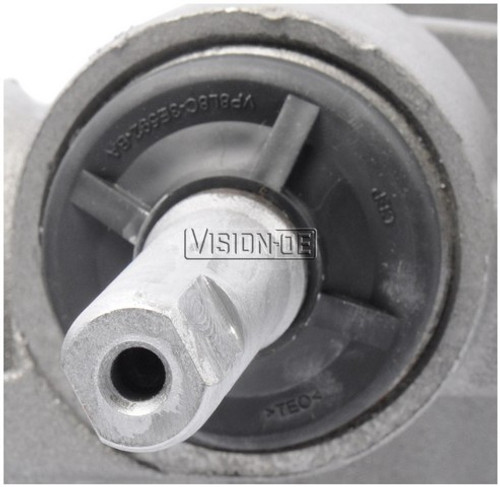 Vision OE Rack and Pinion Assembly P/N:201-0128