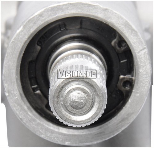 Vision OE Rack and Pinion Assembly P/N:313-0218
