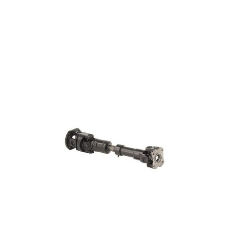 TrakMotive Drive Shaft Assembly P/N:TOP-115