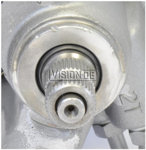 Vision OE Rack and Pinion Assembly P/N:310-0222