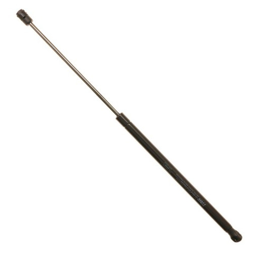 TRW Liftgate Lift Support P/N:TSG250006