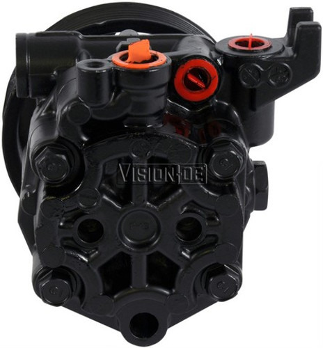 Vision OE Power Steering Pump P/N:990-1205