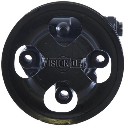 Vision OE Power Steering Pump P/N:990-1077