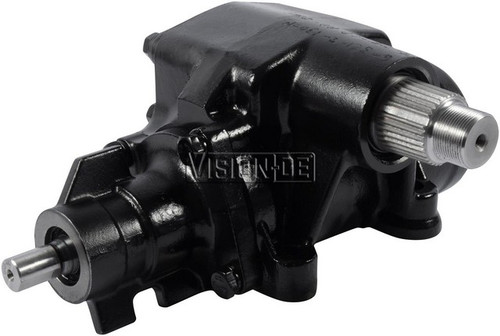Vision OE Steering Gear P/N:N501-0131