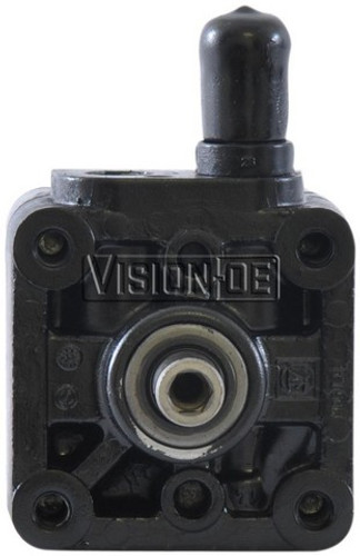 Vision OE Power Steering Pump P/N:990-1081