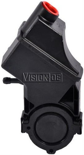 Vision OE Power Steering Pump P/N:730-0141