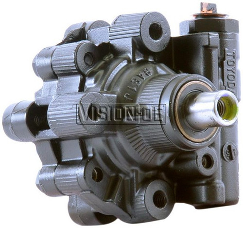 Vision OE Power Steering Pump P/N:950-0109