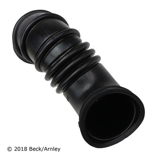 Beck/Arnley Engine Air Intake Hose P/N:158-1627