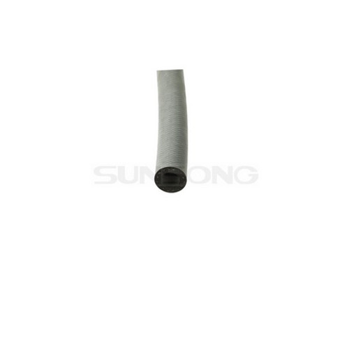 Sunsong Power Steering Return Line Hose Assembly P/N:3402649