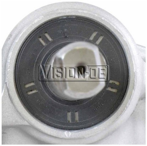 Vision OE Rack and Pinion Assembly P/N:203-0121