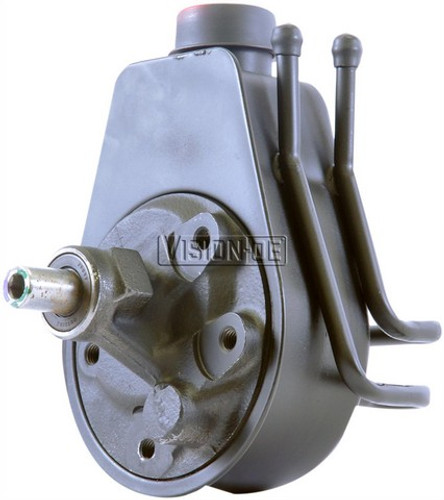 Vision OE Power Steering Pump P/N:731-2223