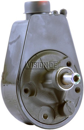 Vision OE Power Steering Pump P/N:731-2223
