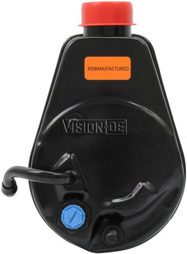 Vision OE Power Steering Pump P/N:732-2127