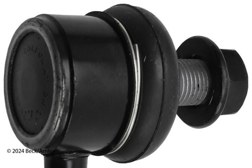 Beck/Arnley Suspension Stabilizer Bar Link P/N:101-7932