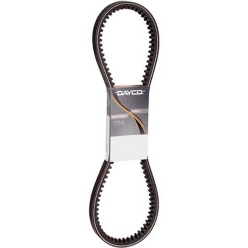 Dayco Accessory Drive Belt P/N:22625