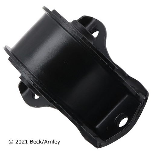 Beck/Arnley Engine Mount P/N:104-1109